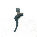 1993 Polaris Trail Boss 350L 4X4 OEM Front Brake Master Cylinder 5130772 AP243