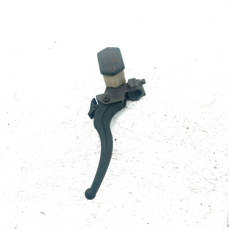 1993 Polaris Trail Boss 350L 4X4 OEM Front Brake Master Cylinder 5130772 AP243