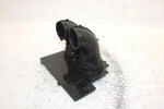1998 Arctic Cat Zr 600 Oem Airbox Baffle 0670-709 0670-617 SA33