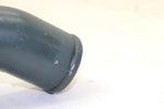 1994 Yamaha Waverunner Pro Vxr Oem Exhaust Outlet FN8-67565-01-00 JY16