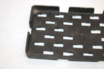 18 Suzuki King Quad 500 Oem Battery Pad 33652-16G00 AS3