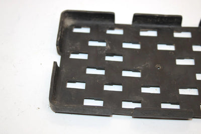 18 Suzuki King Quad 500 Oem Battery Pad 33652-16G00 AS3
