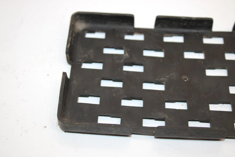 18 Suzuki King Quad 500 Oem Battery Pad 33652-16G00 AS3