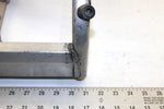 2005 Yamaha Rx1 Oem Frame Support Bracket Steering Gate 8FA-23870-02-00 SY76