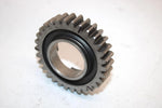 10 Arctic Cat Atv 700 H1 Efi4x4 AutomaticOem 30T High Drive Gear 0822-006 AA10