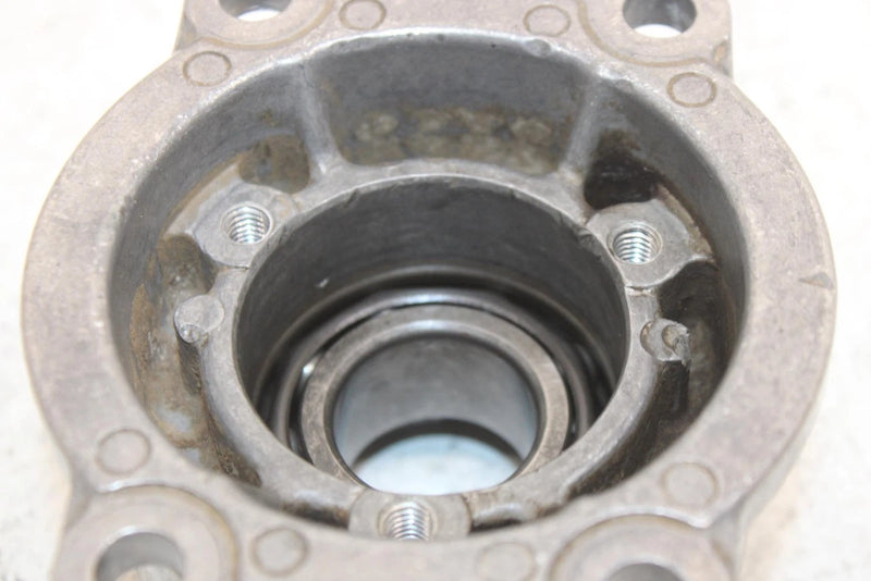 1996 Kawasaki Bayou 300 Oem Bearing Housing 41046-1088 AK19