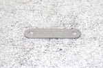 2013 Polaris 600 Rush Pro R Oem Steering Bushing Plate 5254513 SP29