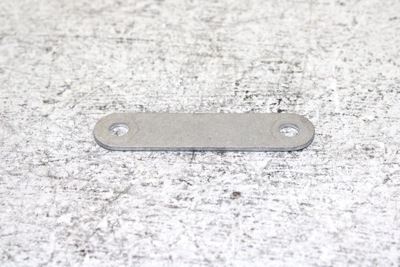 2013 Polaris 600 Rush Pro R Oem Steering Bushing Plate 5254513 SP29