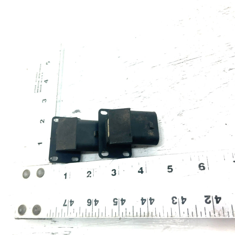 01-04 Polaris Sportsman 400 OEM Gear Position Sensor Set 3234001 AP223