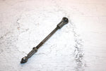 2001 Polaris 800 Le Oem Reverse Shift Linkage 5132361 SP22