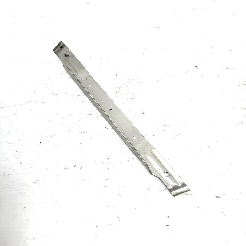 00-02 Yamaha WaveRunner GP1200 OEM Rear Deck Support Beam F0X-68952-00-00 JY28