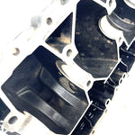 2004 Sea-Doo RXP Supercharged OEM Crankcase 420888814 JS59