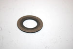 18 Suzuki King Quad 500 Oem Countershaft Washer 08211-25463 AS3
