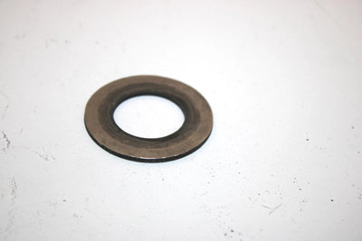 18 Suzuki King Quad 500 Oem Countershaft Washer 08211-25463 AS3