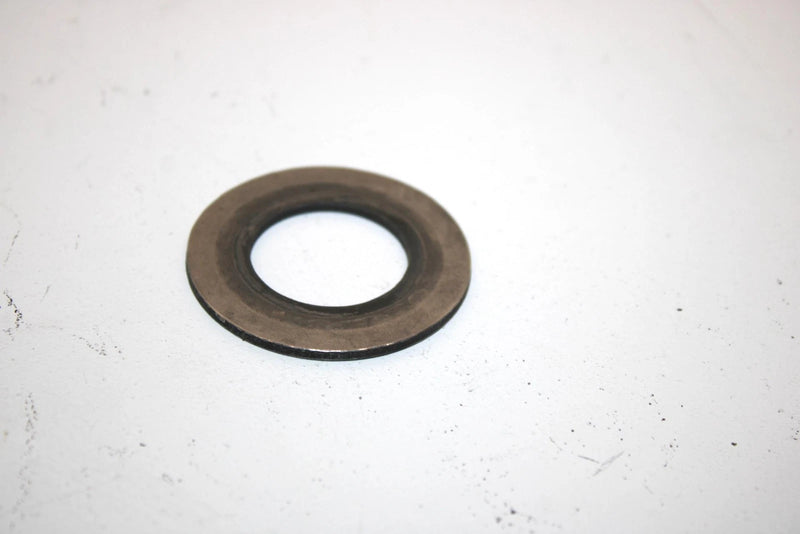 18 Suzuki King Quad 500 Oem Countershaft Washer 08211-25463 AS3