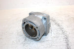 1997 Yamaha Vmax Sx 700 Triple Oem 70.5mm Bore Cylinder 8CH-11311-02-00 SY10