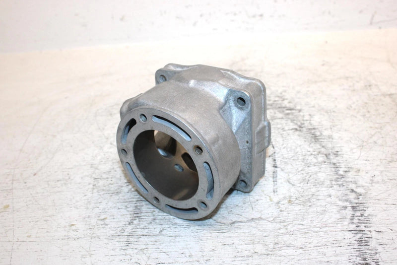 1997 Yamaha Vmax Sx 700 Triple Oem 70.5mm Bore Cylinder 8CH-11311-02-00 SY10