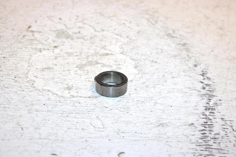 1983 Honda Atc 185 Sa All Terrain Oem Camshaft Bushing 12260-437-000 AH61
