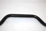 97 Arctic Cat Zr 440 Oem Handlebar 0705-141 SA68