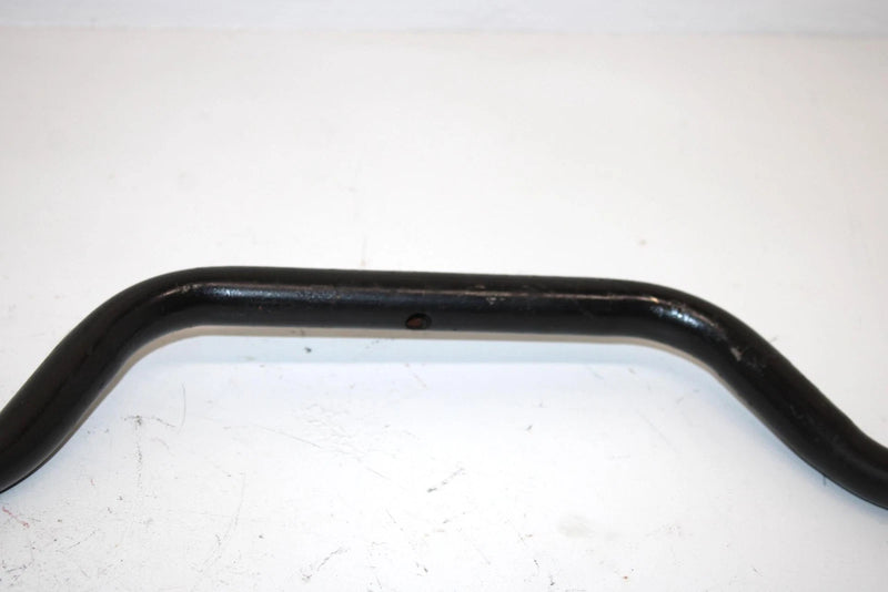 97 Arctic Cat Zr 440 Oem Handlebar 0705-141 SA68