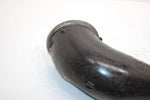 2000 Sea-doo Gtx Oem Exhaust Cone 274000658 JS56