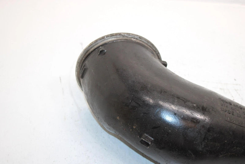 2000 Sea-doo Gtx Oem Exhaust Cone 274000658 JS56