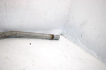2012 Arctic Cat Prowler Hdx 700 Oem Lower Coolant Line 0410-224 XA1