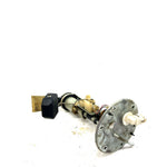 2005 Kawasaki Brute Force 650 4x4 OEM Fuel Pump 49040-0006 AK34