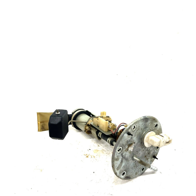 2005 Kawasaki Brute Force 650 4x4 OEM Fuel Pump 49040-0006 AK34