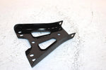 2006 Polaris Sportsman 500 Oem Upper Transmission Mount 5221624-067 AP183