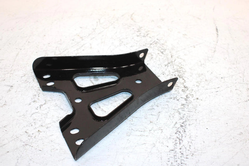 2006 Polaris Sportsman 500 Oem Upper Transmission Mount 5221624-067 AP183