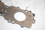1998 Yamaha Waverunner Gp800 Oem Reed Valve Plate 66E-13624-00-00 JY9