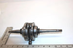 06 Arctic Cat Atv 90  Dvx Oem Crankshaft Comp 3303-023 AA17