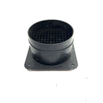 01-05 Yamaha WaveRunner XLT1200 OEM Front Vent Adapter F0D-62127-00-00 JY27.1