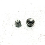 03 Honda Foreman Rubicon 500 4x4 OEM Rear Swingarm Bolt Set 90122-HN2-000 AH93
