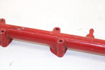 94 Polaris Rxl 650 Oem Water Outlet Manifold 3084494 SP185