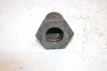 2000 Polaris Xplorer 400 Oem Swing Arm Bushing Pair 5133166 5133167 AP99