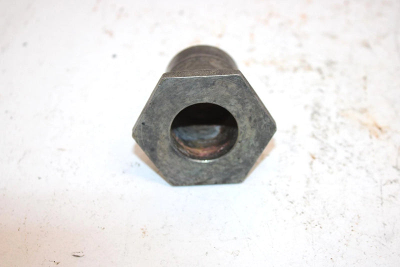 2000 Polaris Xplorer 400 Oem Swing Arm Bushing Pair 5133166 5133167 AP99