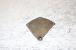 2000 Polaris Sportsman 325 Oem Crankcase Cover 3085761 AP11