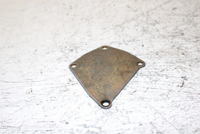 2000 Polaris Sportsman 325 Oem Crankcase Cover 3085761 AP11