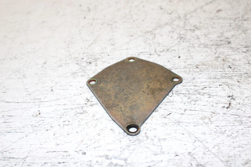 2000 Polaris Sportsman 325 Oem Crankcase Cover 3085761 AP11