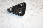 02 Arctic Cat Zl 600 Ss Efi Oem Front Torque Arm Bracket 0704-580 Q2847