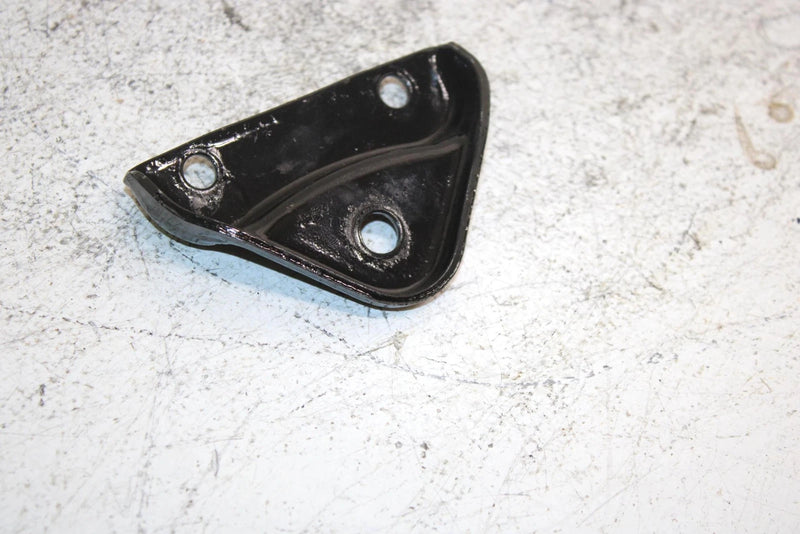 02 Arctic Cat Zl 600 Ss Efi Oem Front Torque Arm Bracket 0704-580 Q2847