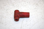1997 Honda Trx400 Fw Oem Spark Plug Cap Boot 30700-KY4-901 AH42