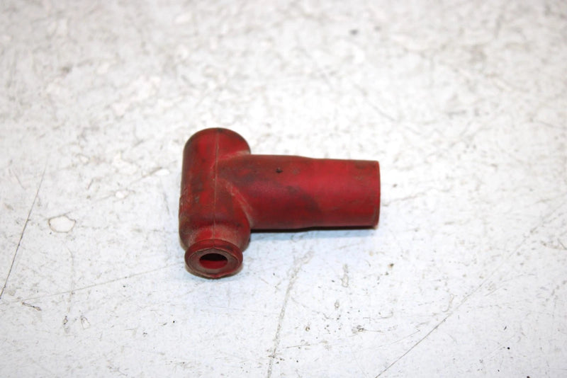 1997 Honda Trx400 Fw Oem Spark Plug Cap Boot 30700-KY4-901 AH42