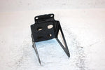 1996 Ski-doo Touring Sle 500 Oem Oil Tank Support 517264800 SS12