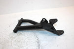 1990 Yamaha  Moto 4 Oem Front Lower Left A Arm 3GH-23570-00-00 AY5