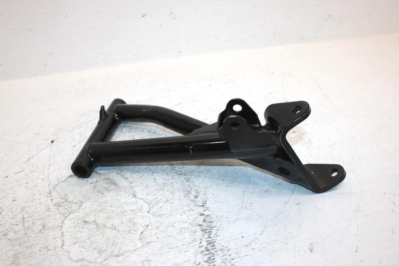 1990 Yamaha  Moto 4 Oem Front Lower Left A Arm 3GH-23570-00-00 AY5