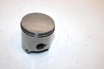 92 Polaris 440 Oem Piston (STD) 3084326 Q5532
