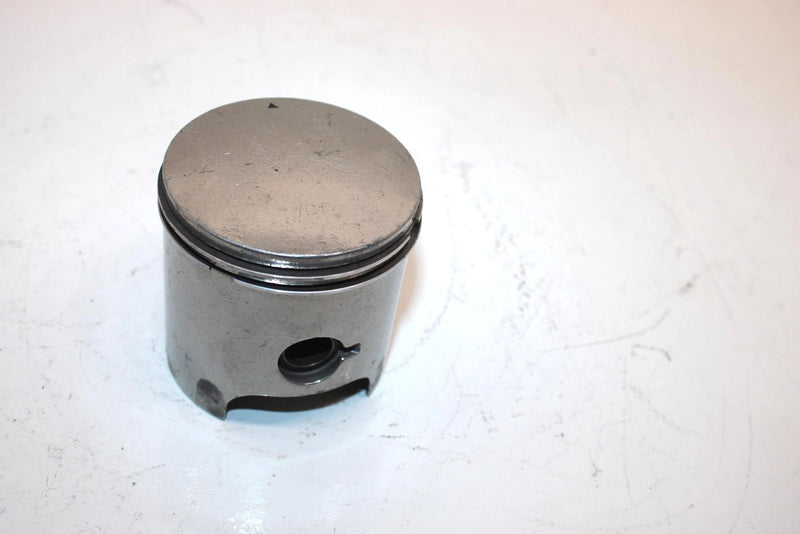 92 Polaris 440 Oem Piston (STD) 3084326 Q5532